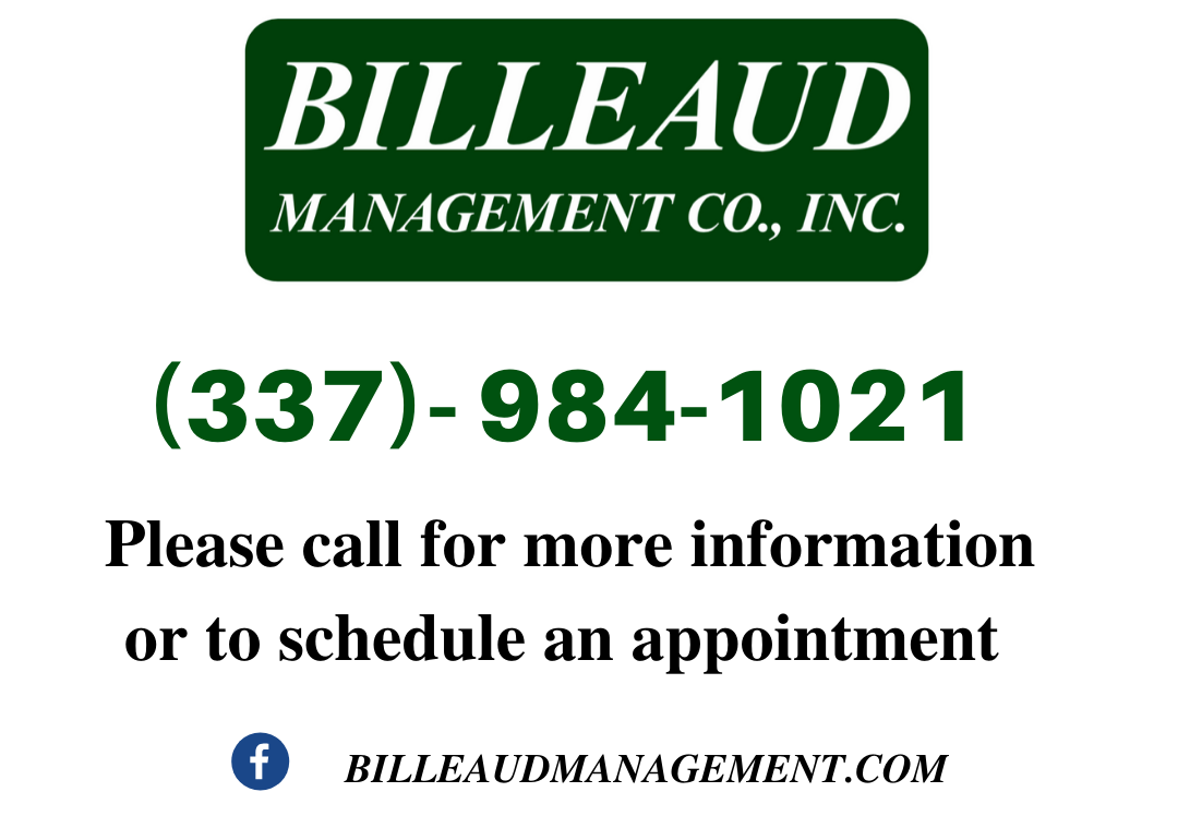 422 W Port St #NA - Photo 2 of 11