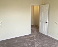 1810 N 41st St #3 - Photo 1 of 1