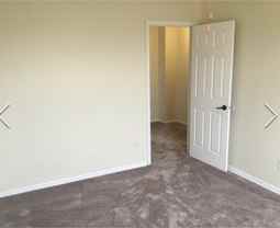 1810 N 41st St #3 - Photo 1 of 1