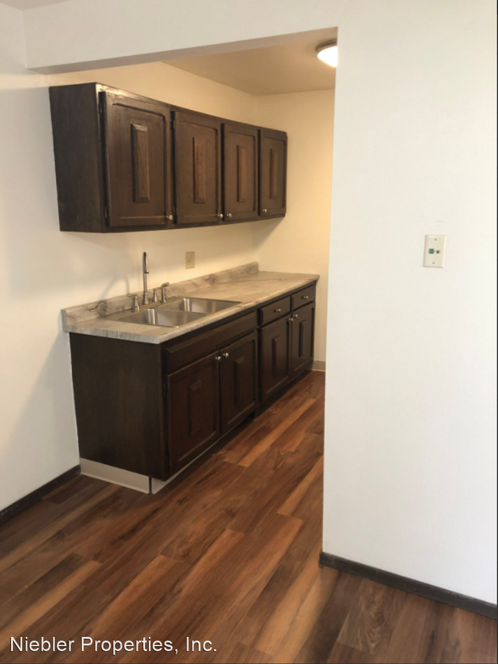 2618 Georgia Ave - Photo 3 of 5