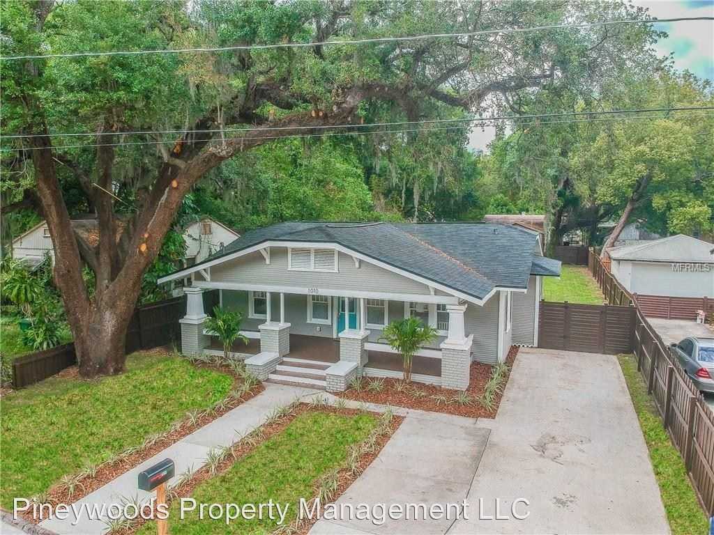 1010 E North Bay St - Photo 3 of 32