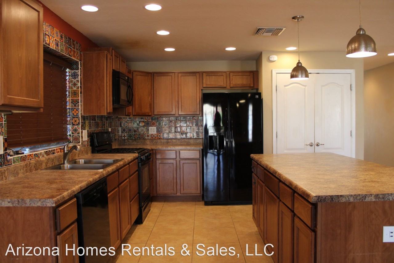 4136 W Delta St - Photo 2 of 11