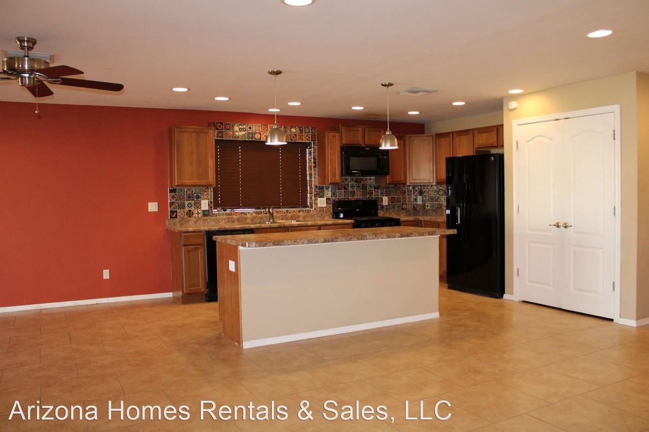 4136 W Delta St - Photo 3 of 11