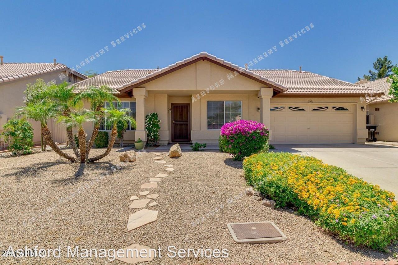 5991 W Cielo Grande - Photo 2 of 50