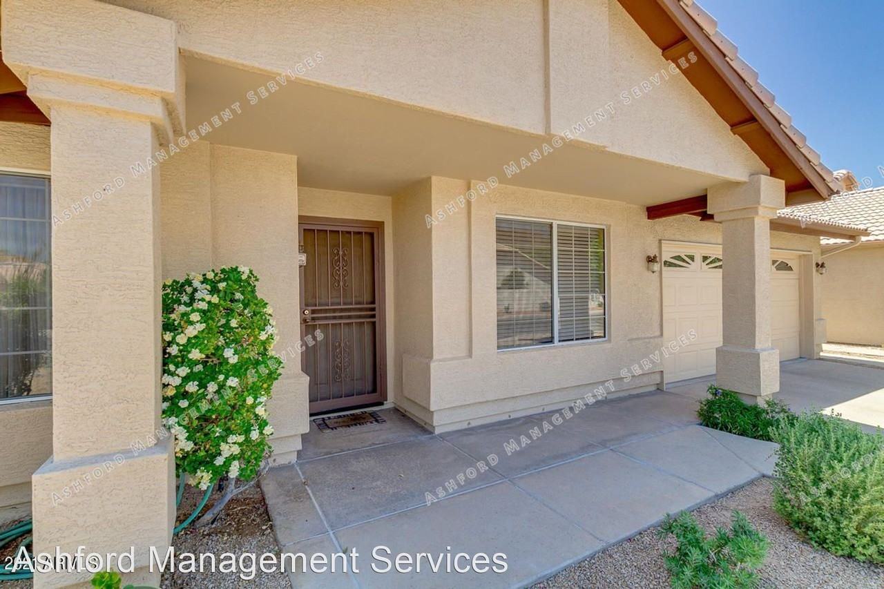 5991 W Cielo Grande - Photo 3 of 50