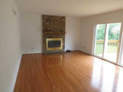 45 Hayloft Cir - Photo 2 of 5