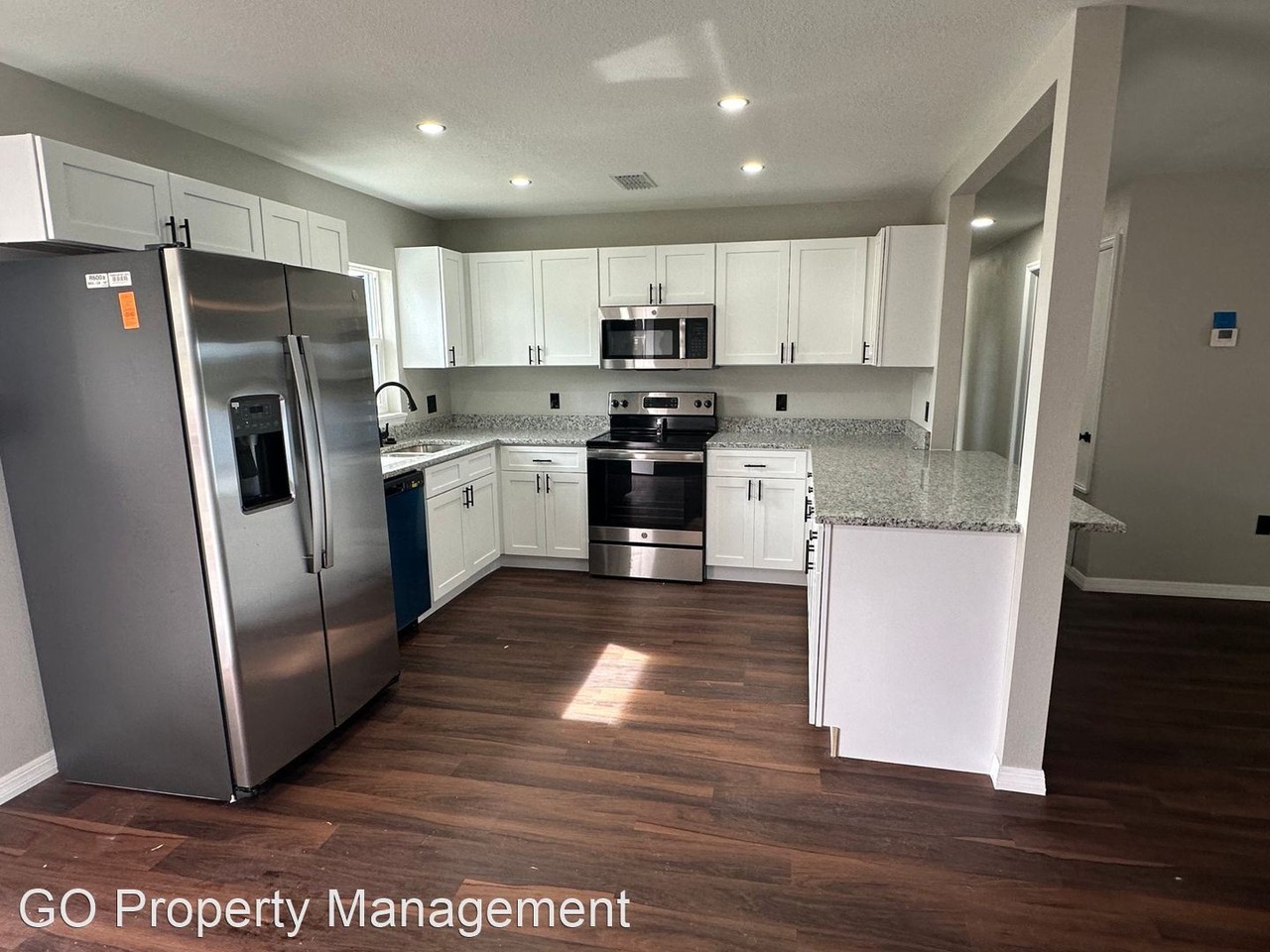 17011 Se 71st St - Photo 2 of 12