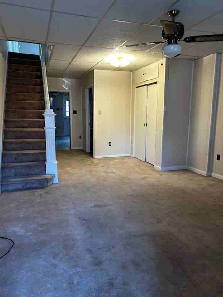 46 E Locust St - Photo 3 of 17