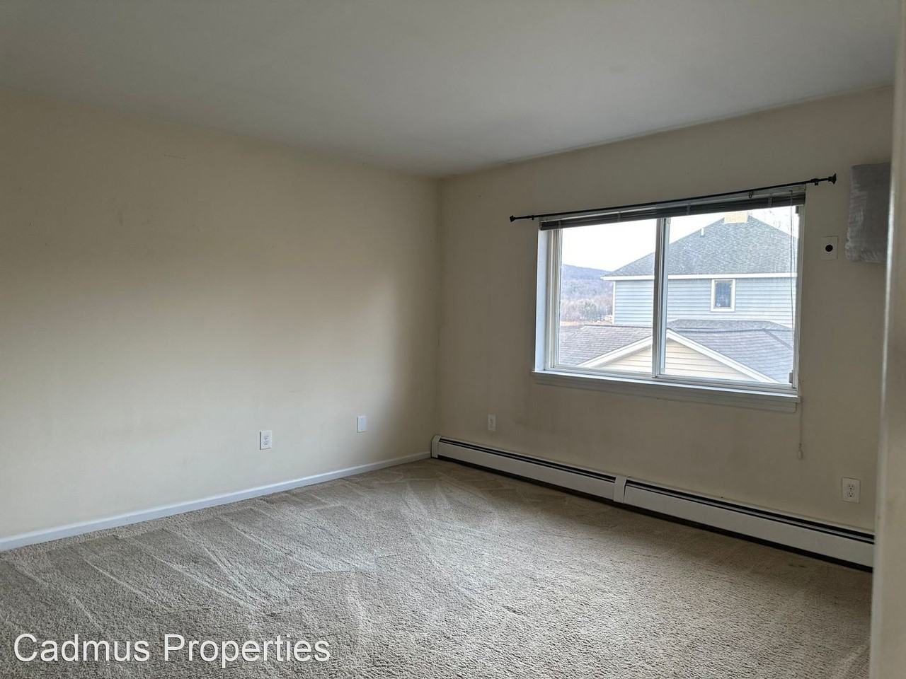 3 SHORE DRIVE - Photo 3 of 12