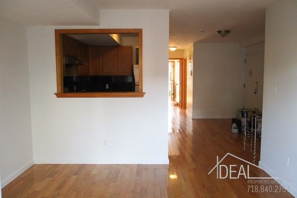 126 North 5th Street