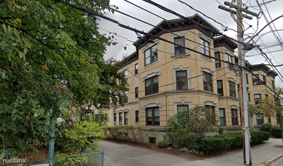 73 Longwood Ave - Photo 2 of 2