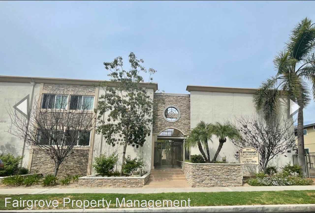 Carrousel 1 - Photo 2 of 4