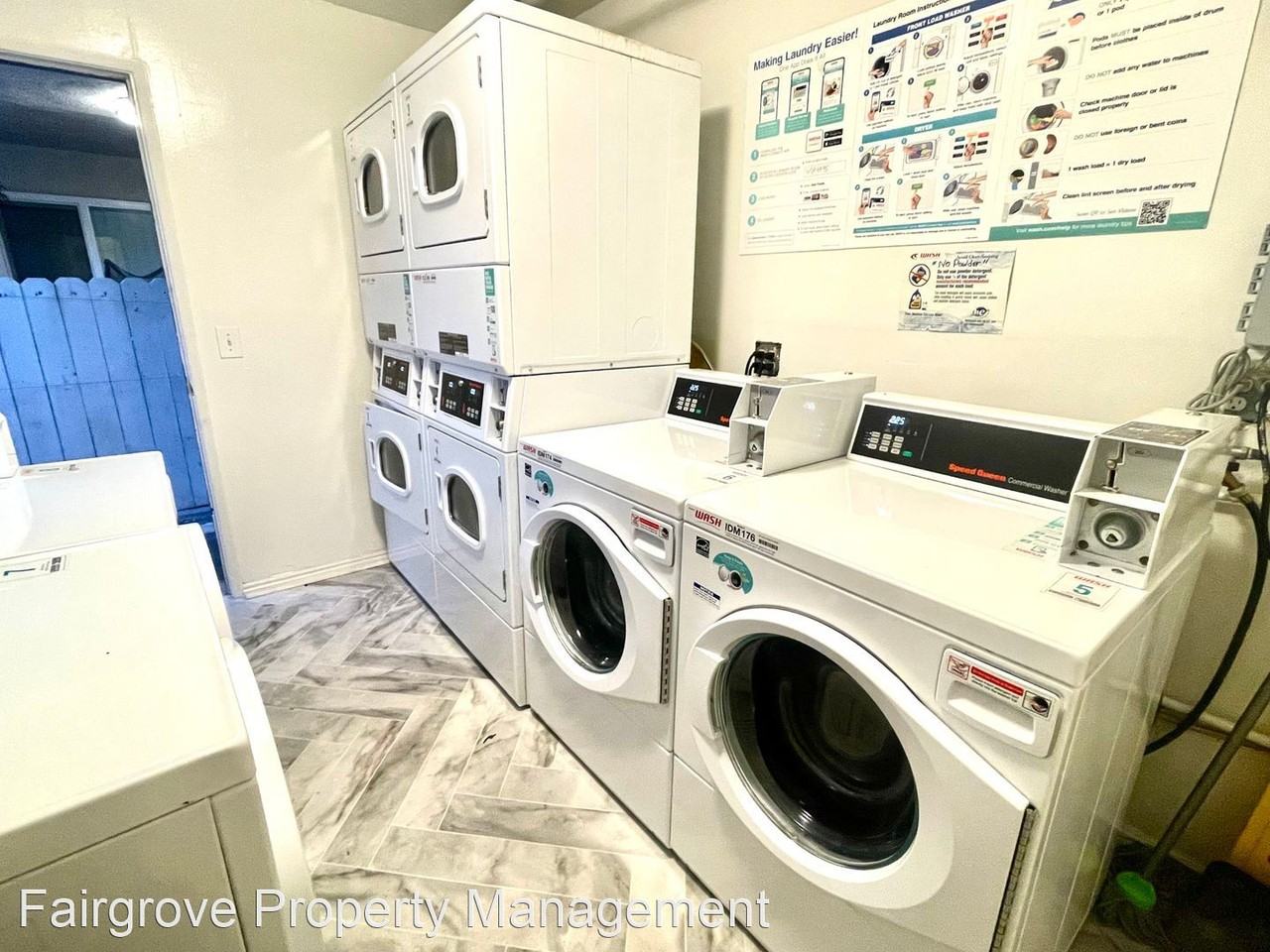 Carrousel 1 - Photo 3 of 4