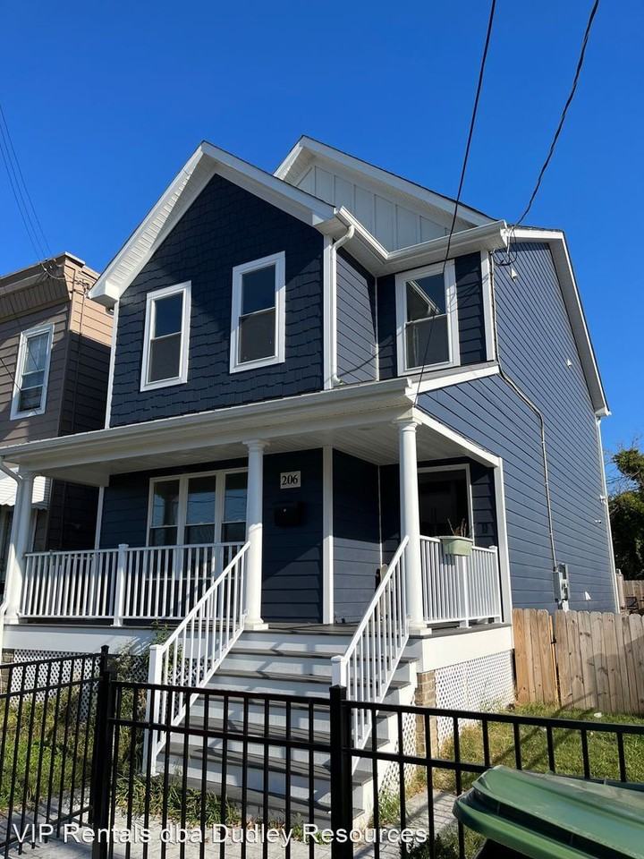 Houses for Rent In Richmond, VA 170 Home Rentals Available Zumper