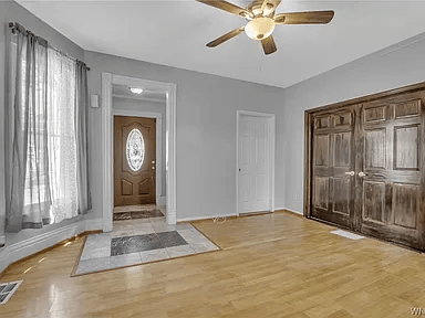 185 South Street - Photo 2 of 8