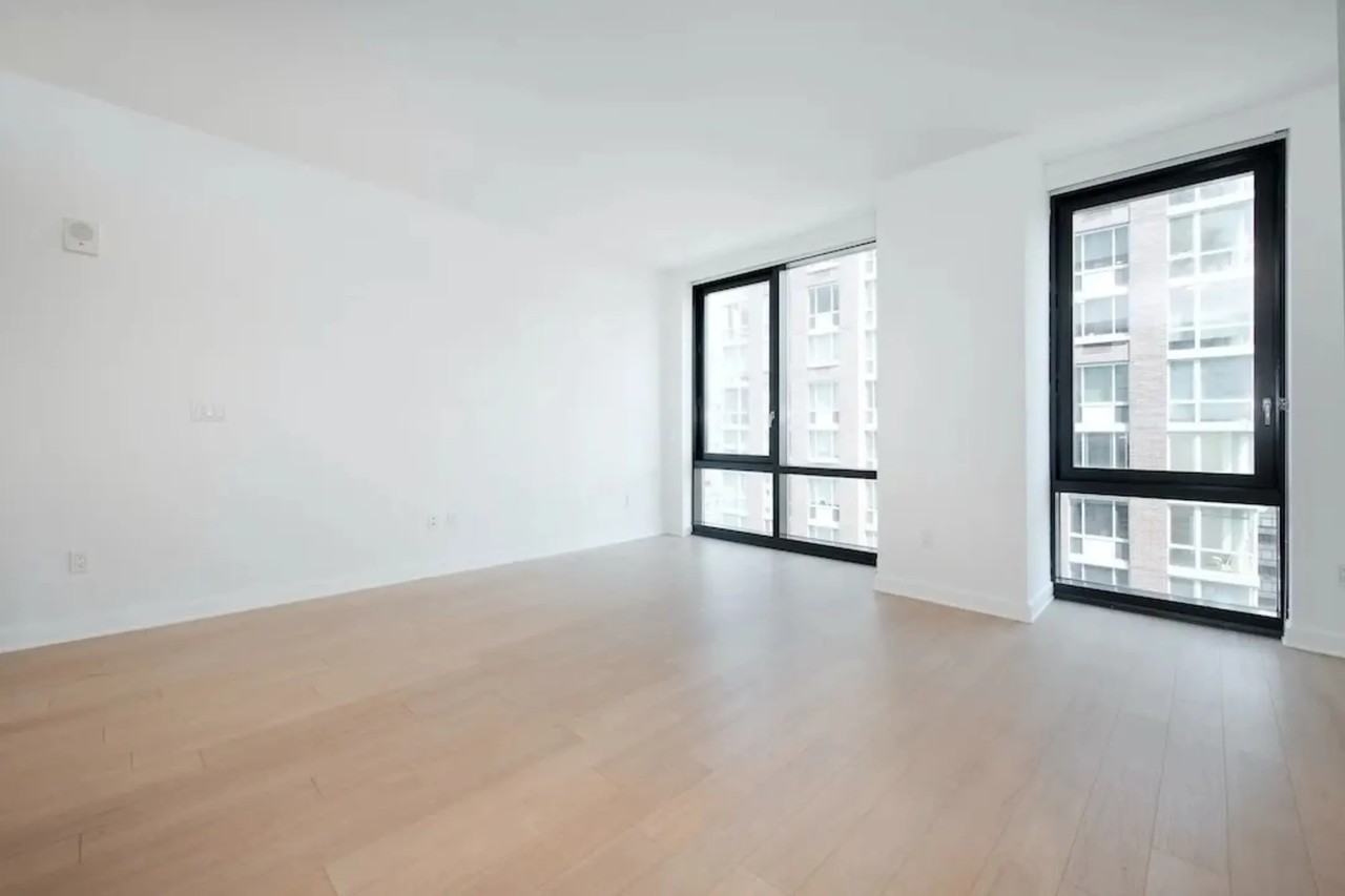 W End Ave - Photo 2 of 7