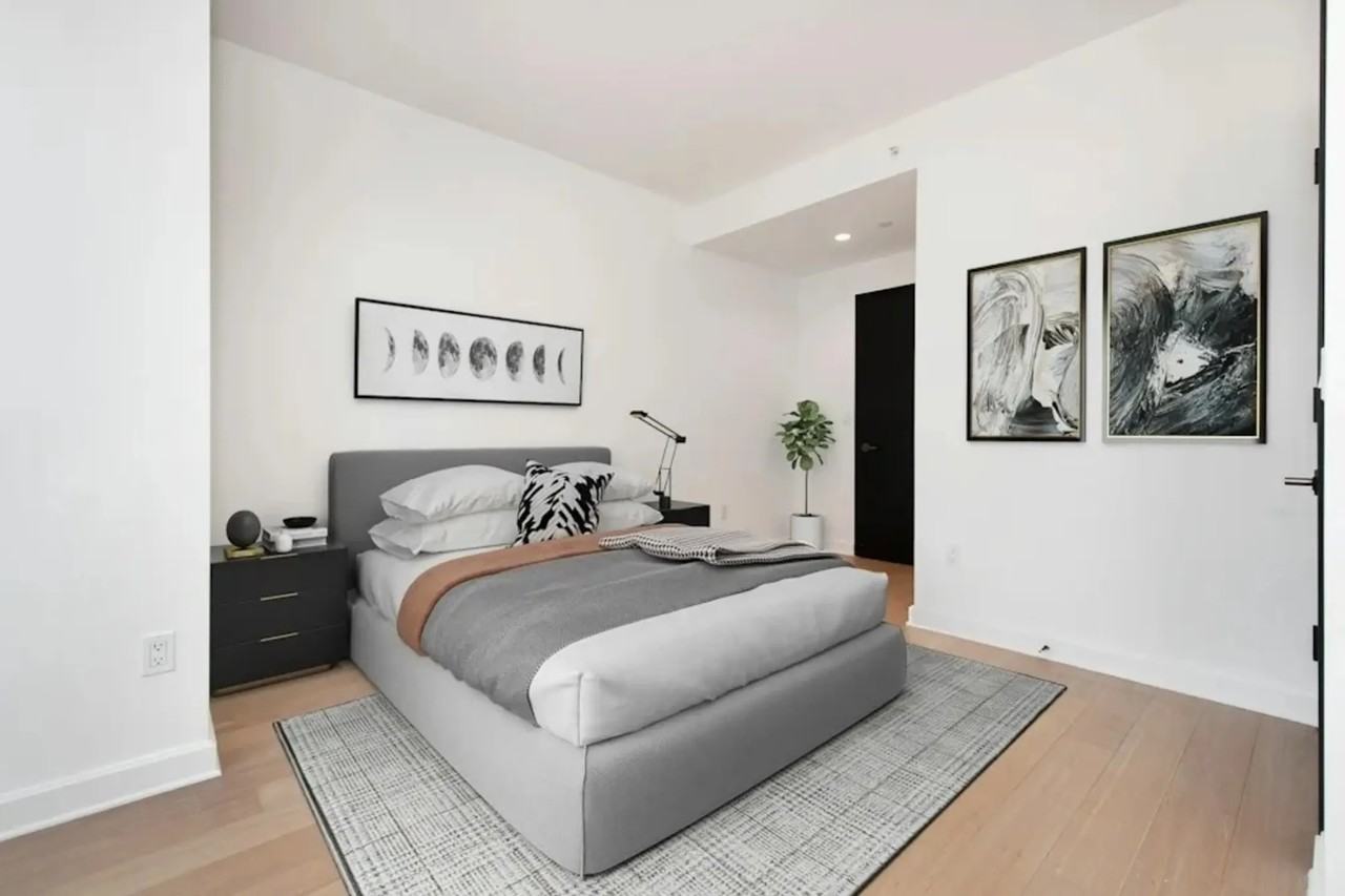 W End Ave - Photo 3 of 7