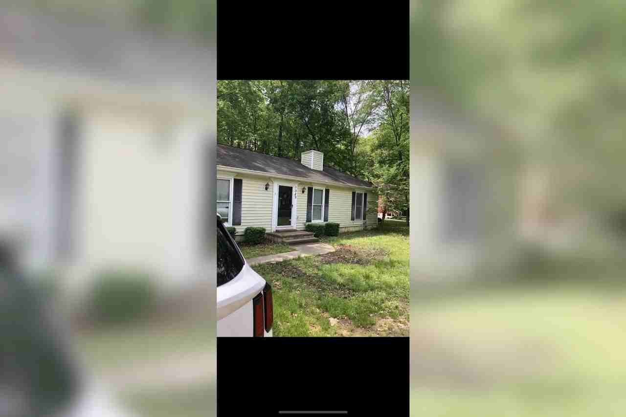 1089 S Confederate Dr - Photo 2 of 3