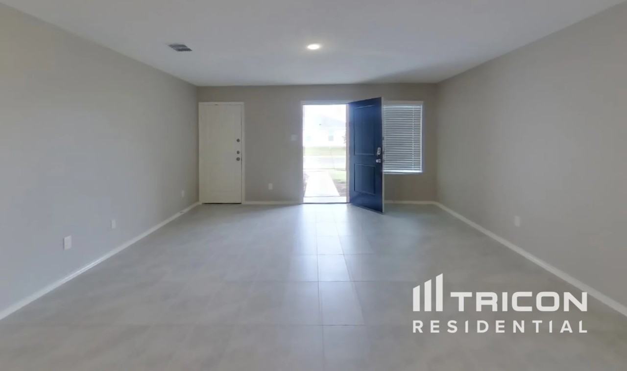 116 Cornstalk Ln - Photo 3 of 14