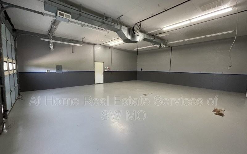 125 S Harper Dr - Photo 3 of 12