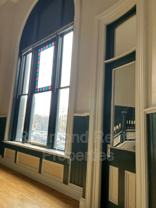 11 E Broad St #5 - Photo 1 of 1