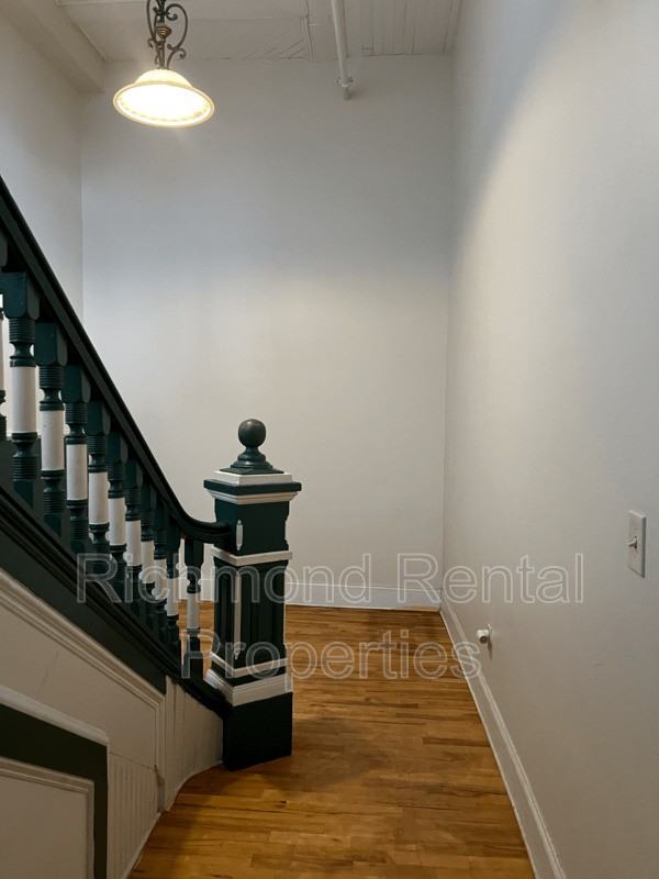 11 E Broad St #5 - Photo 5 of 21