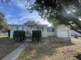 451 41st St N - Photo 1 of 1