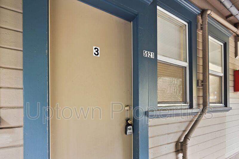 5921 Nw Saint Helens Rd #3 - Photo 2 of 17