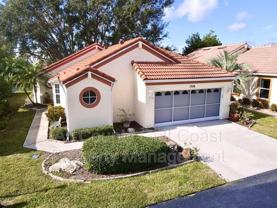 1306 Capri Isles Blvd - Photo 1 of 1