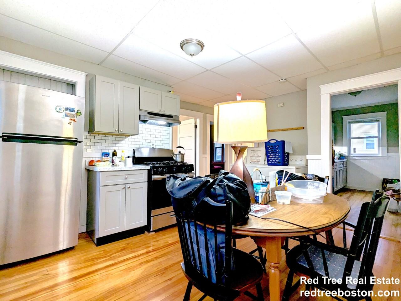 16 5th Ave #2 - Photo 2 of 21