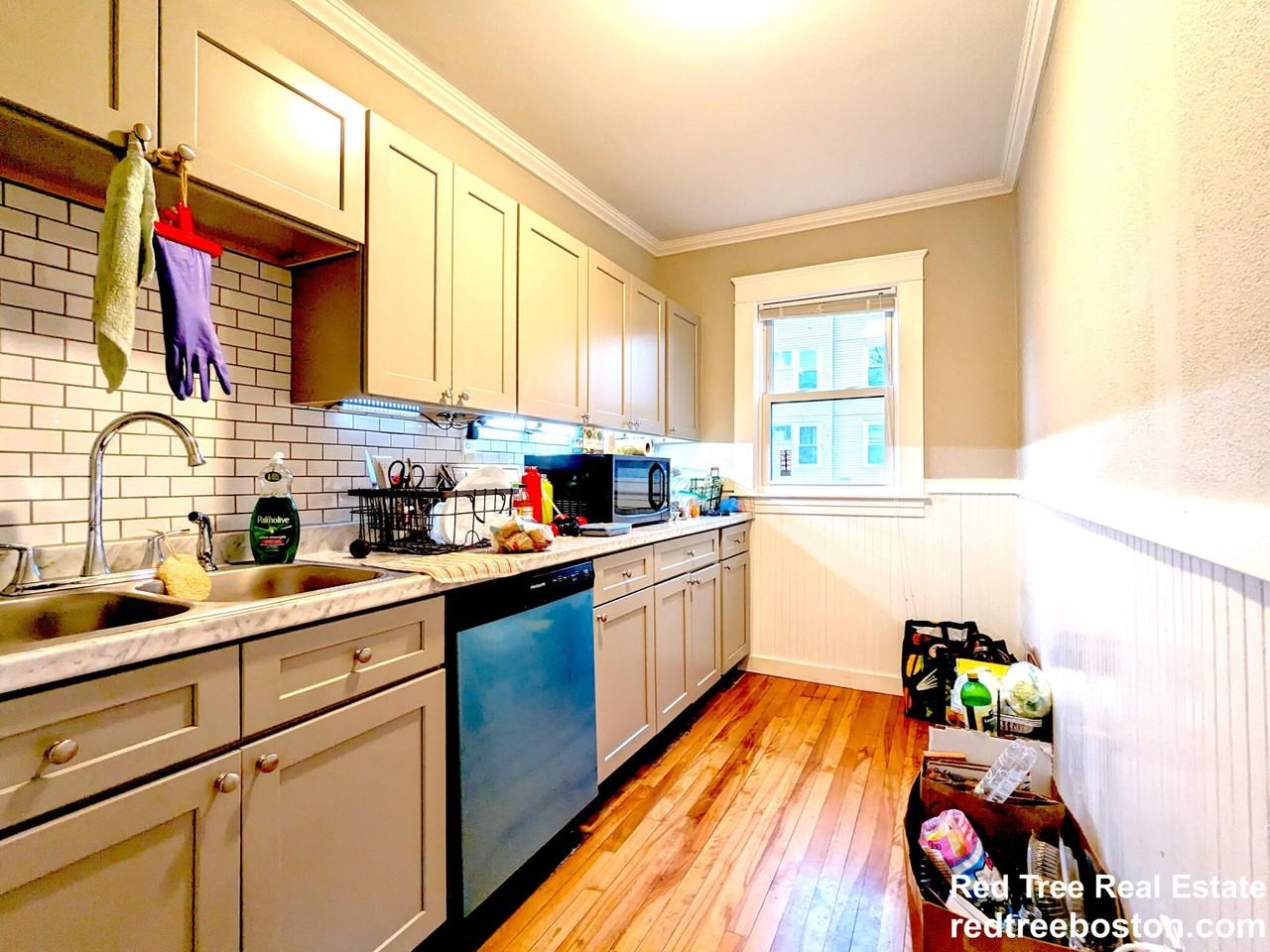 16 5th Ave #2 - Photo 3 of 21