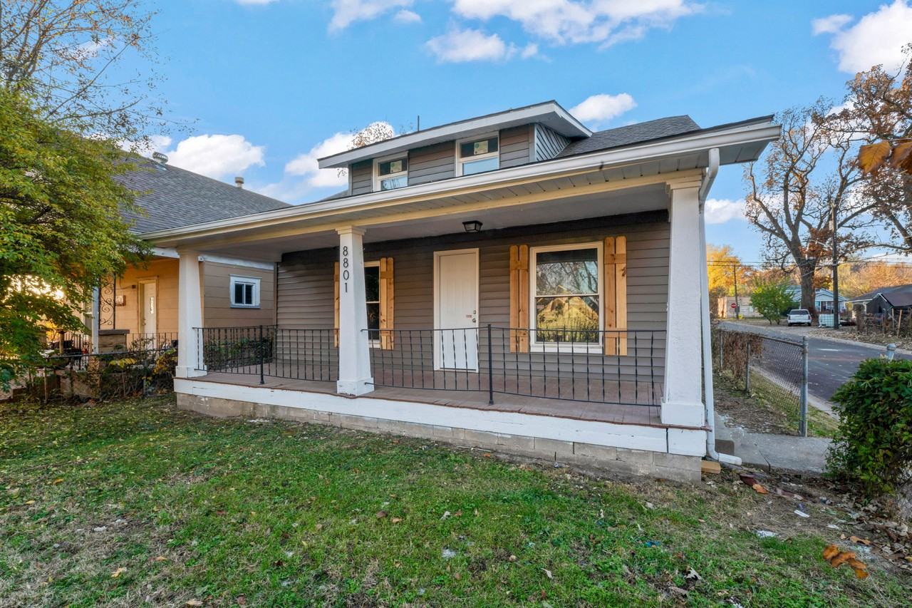 8801 E Lexington Ave - Photo 2 of 32