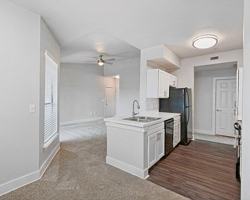 featured image of 4330 4330 Spectrum 1