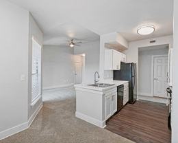 Broadstone Colonnade Apartments - Photo 1 of 1