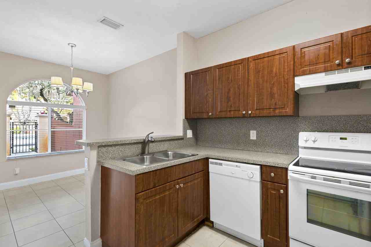 1103 North Santa Catalina Circle #1103 - Photo 3 of 20