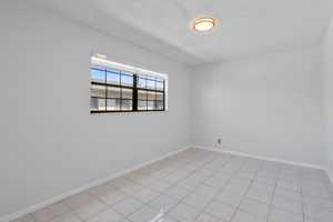featured image of 608 Northeast 29th Drive #0