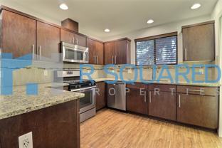 12037B 12037 35th Avenue NEUnit B #B - Photo 1 of 1