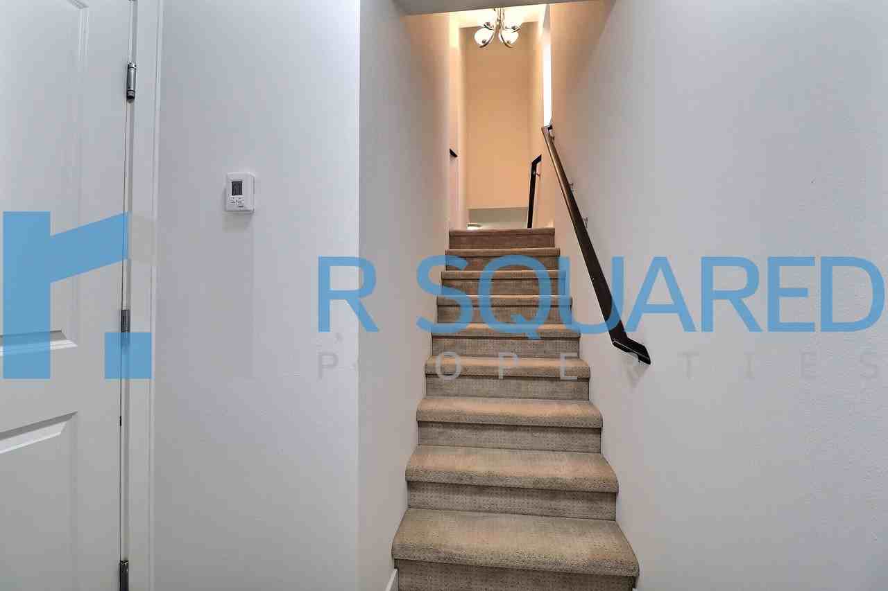 12037B 12037 35th Avenue NEUnit B #B - Photo 2 of 26