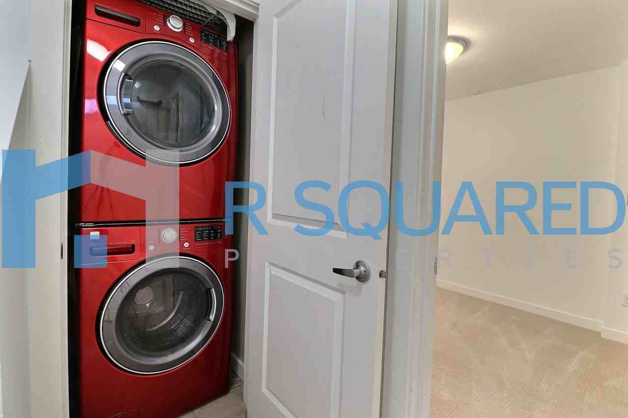 12037B 12037 35th Avenue NEUnit B #B - Photo 3 of 26
