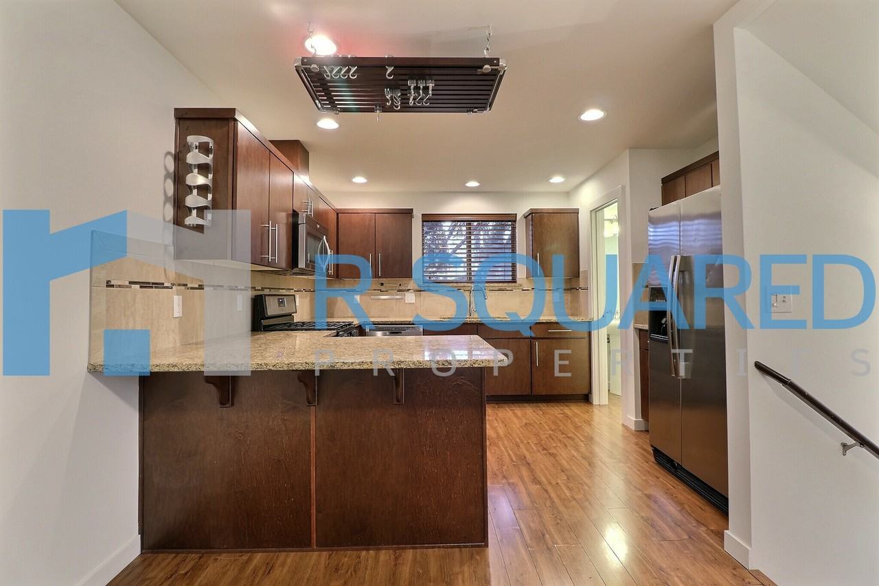 12037B 12037 35th Avenue NEUnit B #B - Photo 7 of 26