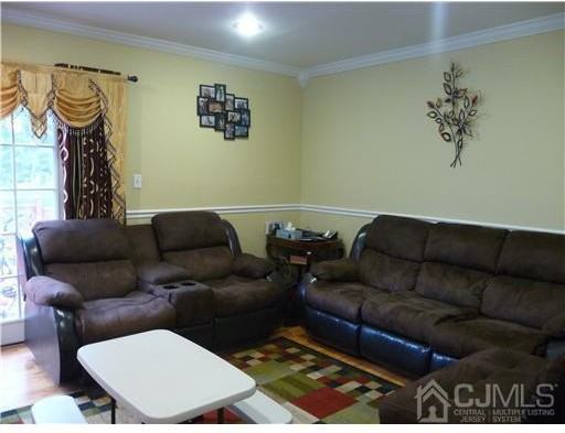 9 Tiger Lilly Ct - Photo 2 of 19