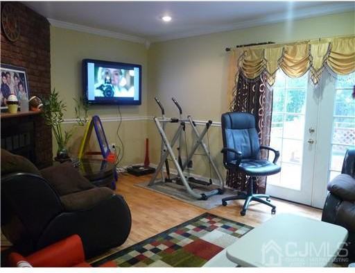 9 Tiger Lilly Ct - Photo 3 of 19