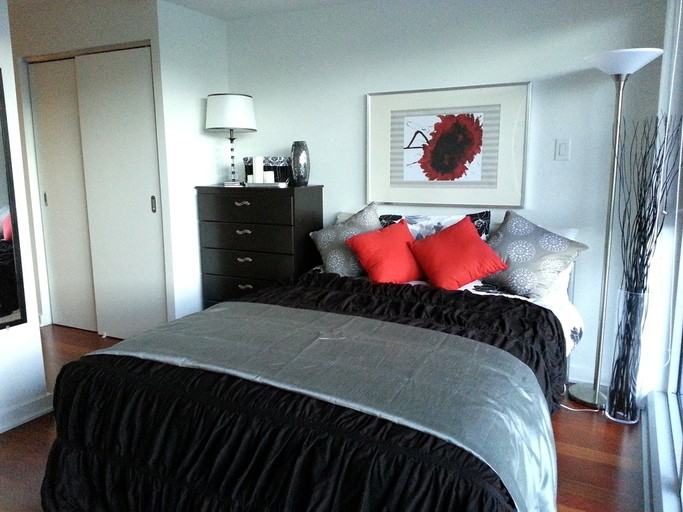 238 Albion Rd #109 - Photo 2 of 2