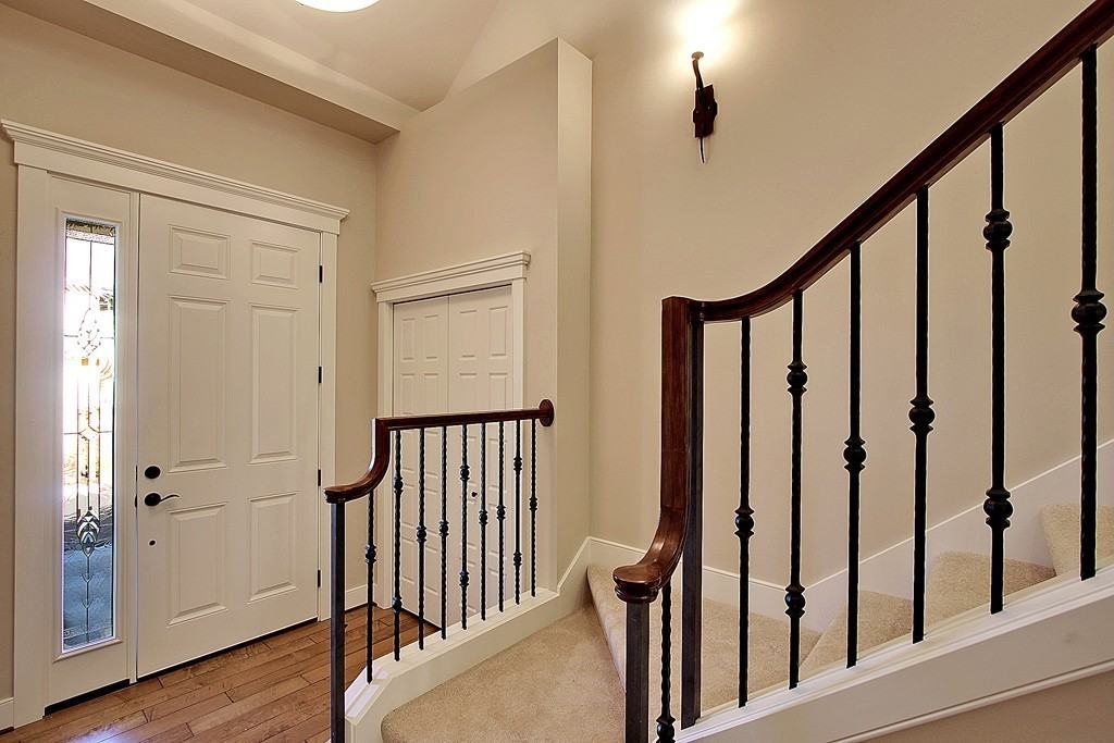 11470 176th Ct Ne #1 - Photo 2 of 15