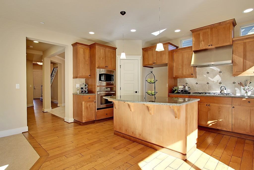 11470 176th Ct Ne #1 - Photo 3 of 15