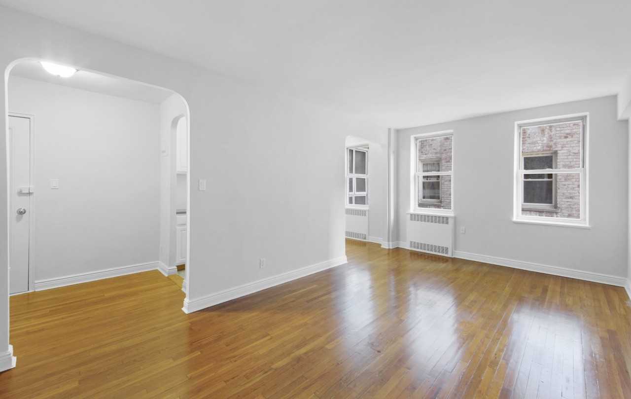 Greenwich St 1K, New York, NY 10014 1 Bedroom Apartment for 6,000