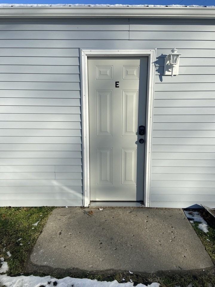 Apartments for Rent In Coal City, IL Find Condos & Other Rentals