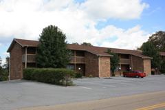 Matson Village - Photo 1 of 1