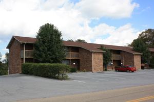 featured image of 588 Matson Road ##12