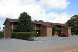 Matson Village - Photo 1 of 1